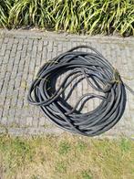 Zware kracht stroom kabel, Ophalen, Gebruikt, Kabel of Snoer