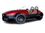 Vanderhall 1.5 Turbo Venice GT | Stoel verwarming | Bluetoot, Motoren, Quads en Trikes, 1490 cc, Meer dan 35 kW
