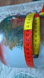 Opaline vaas, Antiek en Kunst, Ophalen of Verzenden