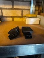 2x MAP Sensor Dodge Ram 1500 (1996+), Ophalen, Gebruikt, Dodge