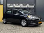Opel Corsa 1.0 Turbo Business+ | Nwe ketting | airco | 5 drs, Auto's, Voorwielaandrijving, Gebruikt, Euro 6, Electronic Stability Program (ESP)