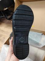 Muck boots tremont supreme maat 36, Dieren en Toebehoren, Paardrijkleding, Eu, Muck, Nieuw, Ophalen of Verzenden