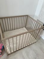 Baby box, Kinderen en Baby's, Boxen, Ophalen of Verzenden