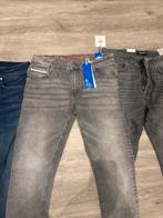 Nieuwe Jongens Broek Maat 176, Ophalen of Verzenden, Nieuw, Jongen, Broek