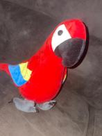 Talking parrot, Ophalen, Zo goed als nieuw, Overige typen