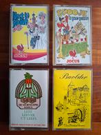 Jocus Venlo Wortelepin Blerick Baarlo, Ophalen of Verzenden, Foto of Kaart