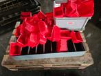 Sorteerkast met bakjes voor bouten/moeren, Ophalen of Verzenden, Zo goed als nieuw
