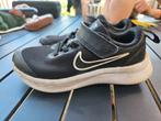 Leuke nike starrunner kids maat 28, Kinderen en Baby's, Kinderkleding | Schoenen en Sokken, Gebruikt, Ophalen of Verzenden, Nike
