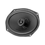 Phoenix Gold ZX69CXS - 6x9" Tweeweg Coaxial Speaker, Verzenden, Nieuw