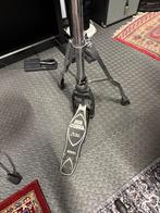 TAMA Iron Cobra - Hi-Hat Standaard, Ophalen of Verzenden, Zo goed als nieuw