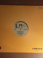 Vikky Carr, Gebruikt, Verzenden, 1980 tot heden, Overige formaten