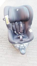 Jole i-spin 360 e, Ophalen, Zo goed als nieuw, Overige merken, Isofix