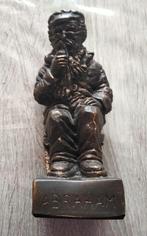 mooie ABRAHAM, Verzamelen, Beelden en Beeldjes, Ophalen of Verzenden, Zo goed als nieuw, Mens