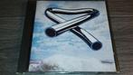 Mike Oldfield - Tubular Bells [U.K 1985], Ophalen of Verzenden, 1980 tot 2000, Zo goed als nieuw