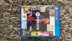 Fifa 21 voor ps4, Ophalen, Online, Zo goed als nieuw, Sport
