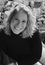 Bijles biologie vmbo, Privéles, Bijles