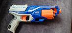 Nerf Elite Disruptor, Ophalen of Verzenden, Nieuw, Jongen of Meisje