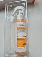 Exfoliating spray, Ophalen of Verzenden, Nieuw, Gehele gezicht, Verzorging