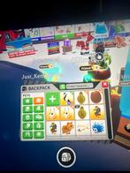 Adopt Me! Slimingo Huisdier, Online, 1 speler, Nieuw, Ophalen of Verzenden