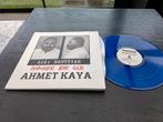 Ahmet Kaya voor platenspeler, 1985 tot 2000, Overige formaten, Zo goed als nieuw, Ophalen