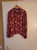 Dames blouse merk Ydence, Maat 38/40 (M), Overige kleuren, Zo goed als nieuw, Ydence