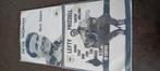 Vinyl Singetjes (jaren 60), Verzenden, 1960 tot 1980