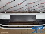 Voorbumper VW JETTA 5C FACELIFT LC9A 5C6807217M GRILL 4X PDC, Gebruikt, Ophalen of Verzenden, Bumper, Volkswagen