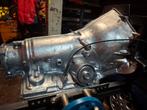 Te koop,4L80e TH350 en nog n heleboel Chevy Van onderdelen, Auto's, Particulier, Te koop