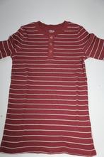 Mooie jongens shirt LM Pomp de Lux 146-152, Ophalen of Verzenden, Zo goed als nieuw, Shirt of Longsleeve, Pomp de Lux