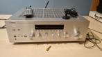 Yamaha RN-803D Stereo Netwerk Receiver, Ophalen, Yamaha, Zo goed als nieuw, 60 tot 120 watt