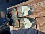Klimschoen dames boreal diabola maat 40,5, Sport en Fitness, Klimsport, Ophalen of Verzenden, Zo goed als nieuw, Klimsport-accessoire