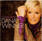 DANA WINNER DE VLINDERS ACHTERNA, 1 single, Ophalen of Verzenden, Zo goed als nieuw, Nederlandstalig