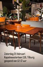 Zaterdag open 12-17 uur Kapelmeesterlaan 118 Tilburg, Ophalen, Gebruikt, Rechthoekig, 200 cm of meer