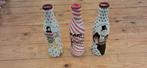 Verzamelitems coca cola designers, Verzamelen, Ophalen of Verzenden, Zo goed als nieuw, Gebruiksvoorwerp