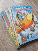 Donald Duck diverse jaargangen - meer dan 350 stuks!, Meerdere comics, Gelezen, Ophalen, Europa