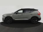Volvo XC40 Recharge P8 AWD 408PK R-Design TREKH|PANODAK|MEMO, Auto's, Volvo, Gebruikt, Origineel Nederlands, 430 km, Vierwielaandrijving