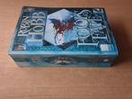 Robin Hobb - Fool's Fate, Ophalen of Verzenden, Gelezen, Robin Hobb