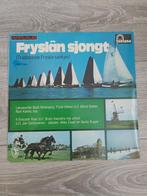It Grouster Koar - Fryslan Sjongt  (LP), Ophalen of Verzenden, Zo goed als nieuw, Nederlandstalig