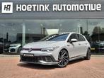 Volkswagen Golf 2.0 TSI 4Motion GTI Clubsport | Stoelverwarm, Auto's, Volkswagen, Automaat, Overige kleuren, LED verlichting, Bedrijf