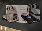XL wielrenhandschoenen nieuw, Ophalen of Verzenden, Nieuw, Overige typen