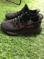 Yeezy Boost 350, Kleding | Heren, Schoenen, Ophalen of Verzenden, Zo goed als nieuw, Adidas, Sportschoenen