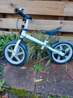 Loopfiets voor kinderen, Ophalen of Verzenden, Gebruikt, 2 tot 4 jaar