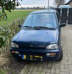 subaru vivio onderdelen, Ophalen of Verzenden, Gebruikt, Subaru