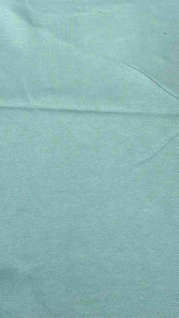 Double brushed french terry beschikbaar voor biedingen