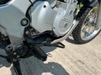 Bmw 650 gs, Motoren, Ophalen of Verzenden