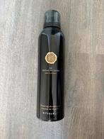 Rituals Showerfoam Oudh, NIEUW!, Ophalen of Verzenden, Nieuw, Bad & Douche
