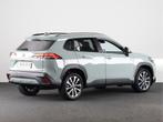 Toyota Corolla Cross Hybrid 140 Style *DEMO* | Parkeersensor, Stof, 4 cilinders, Origineel Nederlands, Bedrijf