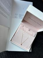 Diamond point, Ophalen, Zo goed als nieuw, Goud