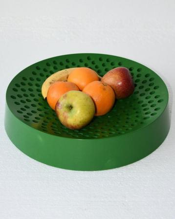 Decoratieve schaal IKEA 2012-collectie van Marcus Arvonen beschikbaar voor biedingen