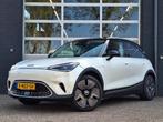 smart #1 Premium 66 kWh | Panoramadak | Adaptieve cruise con, Automaat, Achterwielaandrijving, Gebruikt, Wit